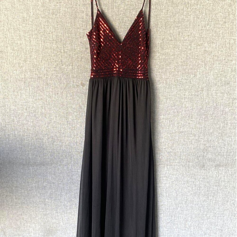 CAROLINA COLLECTION The Fling